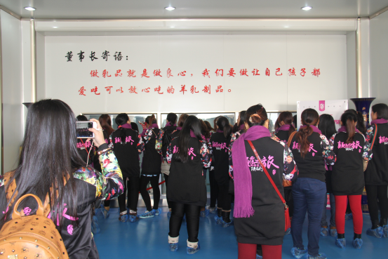 jxf吉祥坊(中国)官方网站