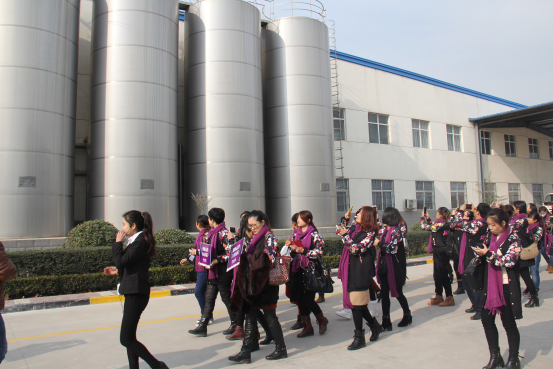 jxf吉祥坊(中国)官方网站