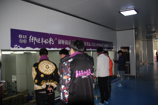 jxf吉祥坊(中国)官方网站