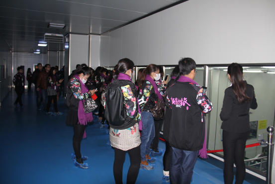 jxf吉祥坊(中国)官方网站