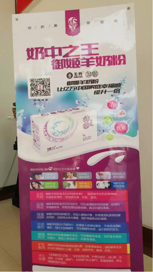 jxf吉祥坊(中国)官方网站