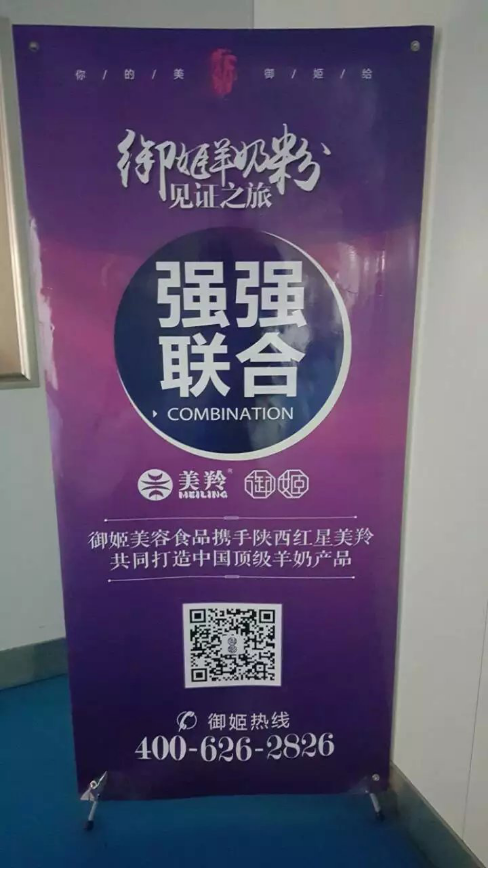 jxf吉祥坊(中国)官方网站