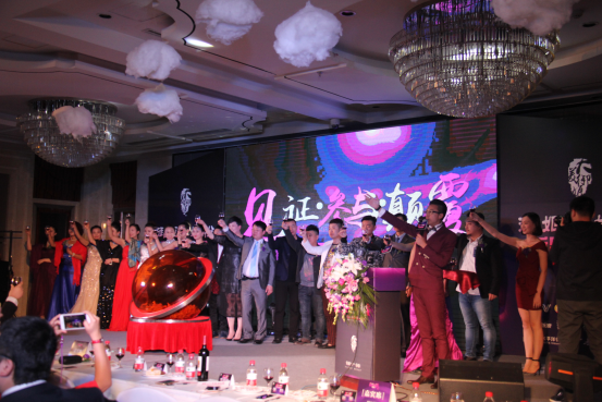 jxf吉祥坊(中国)官方网站