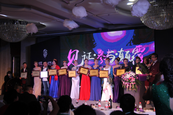 jxf吉祥坊(中国)官方网站