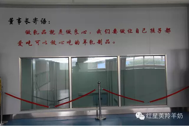 jxf吉祥坊(中国)官方网站