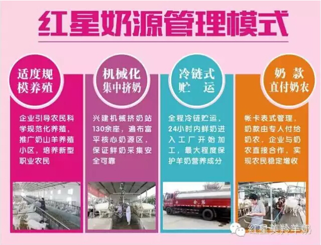 jxf吉祥坊(中国)官方网站