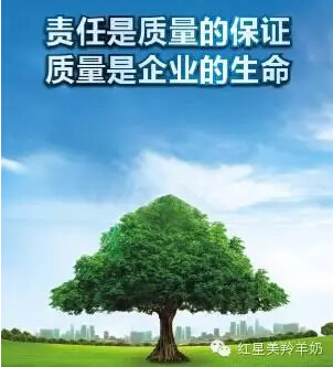 jxf吉祥坊(中国)官方网站