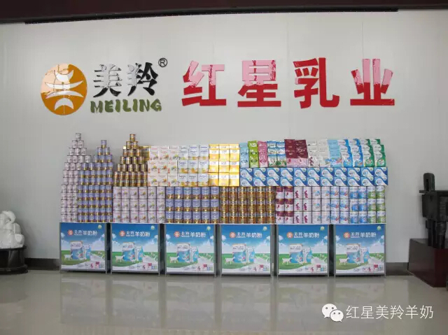 jxf吉祥坊(中国)官方网站