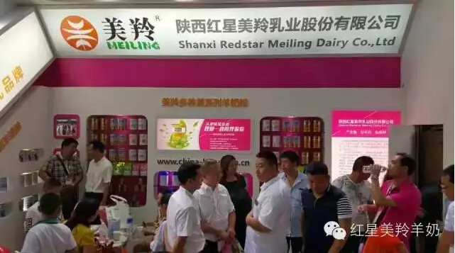 jxf吉祥坊(中国)官方网站