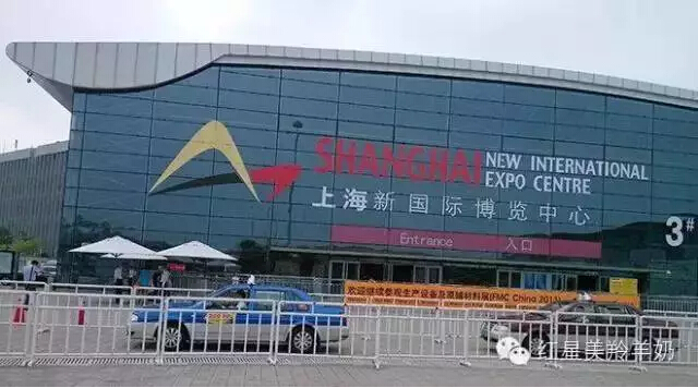 jxf吉祥坊(中国)官方网站