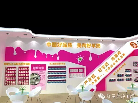 jxf吉祥坊(中国)官方网站