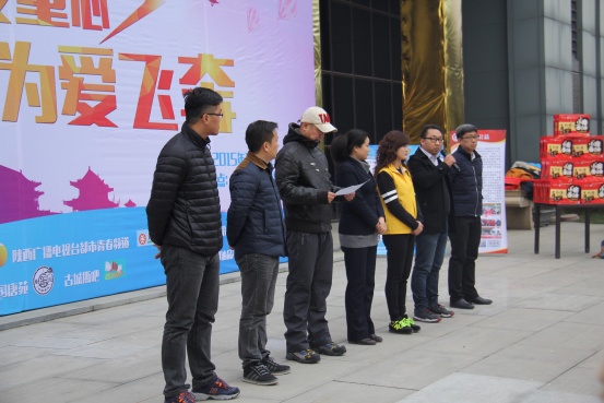 jxf吉祥坊(中国)官方网站