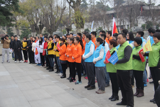 jxf吉祥坊(中国)官方网站