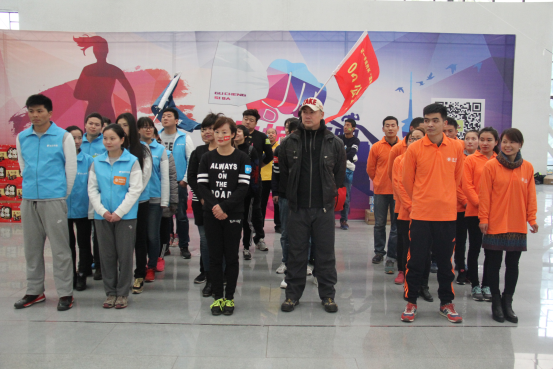 jxf吉祥坊(中国)官方网站