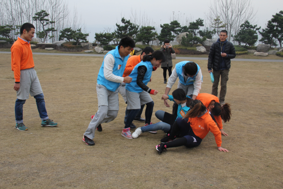 jxf吉祥坊(中国)官方网站