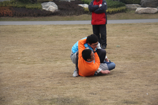 jxf吉祥坊(中国)官方网站