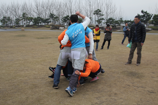 jxf吉祥坊(中国)官方网站