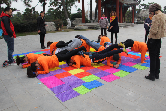 jxf吉祥坊(中国)官方网站