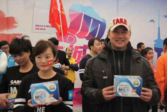 jxf吉祥坊(中国)官方网站