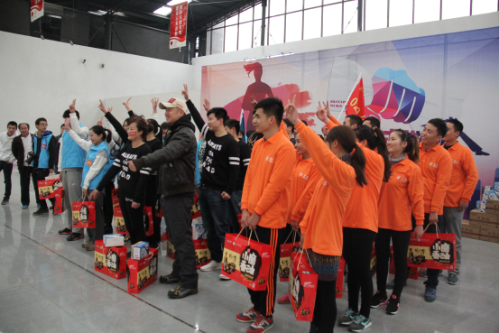 jxf吉祥坊(中国)官方网站