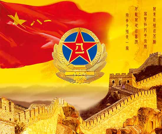 jxf吉祥坊(中国)官方网站