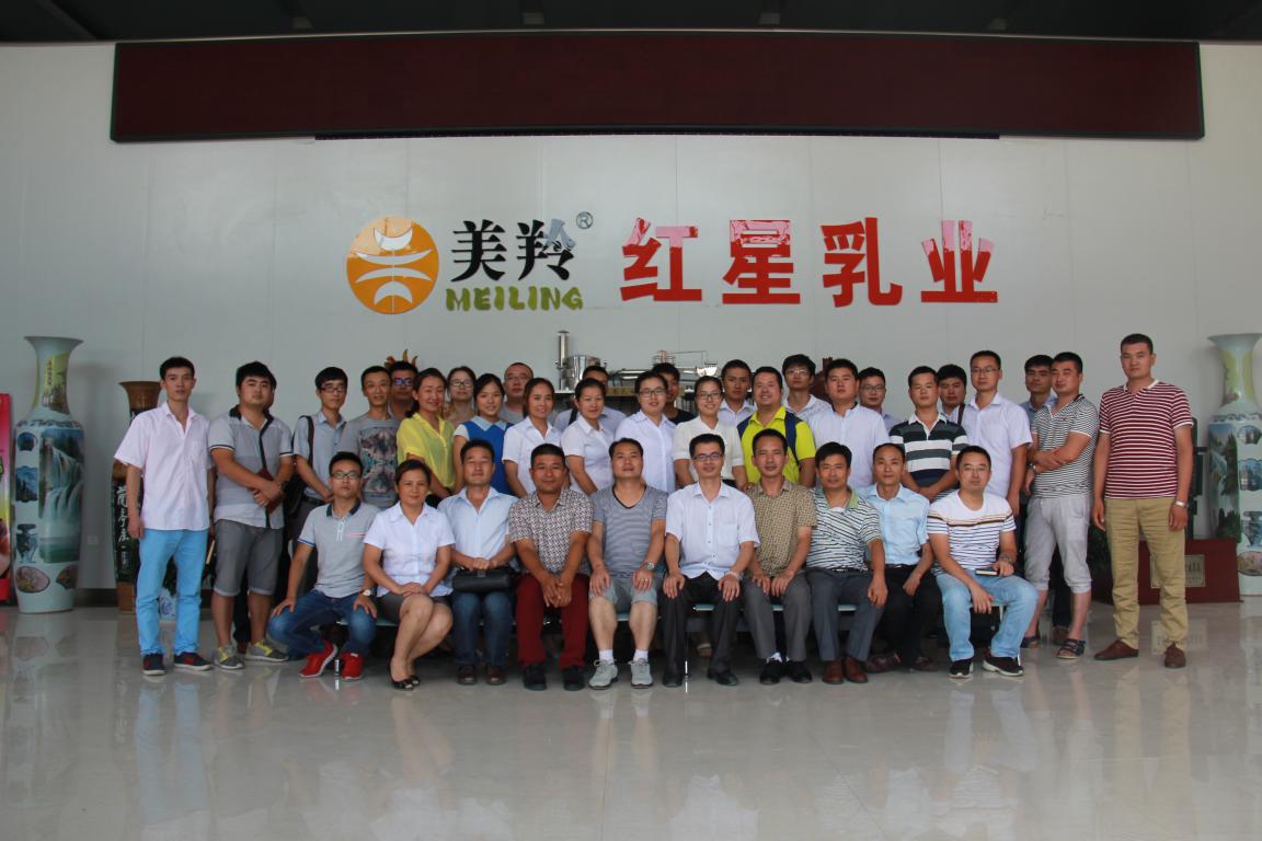 jxf吉祥坊(中国)官方网站