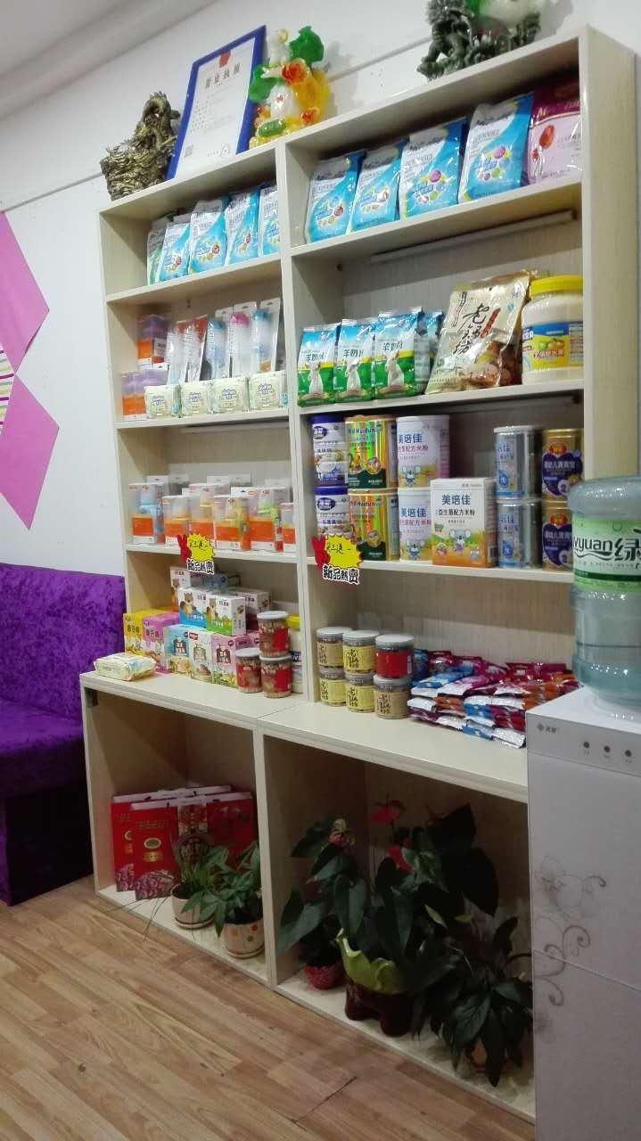 jxf吉祥坊(中国)官方网站