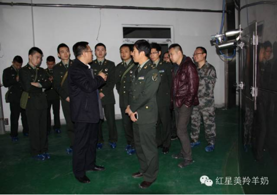 jxf吉祥坊(中国)官方网站