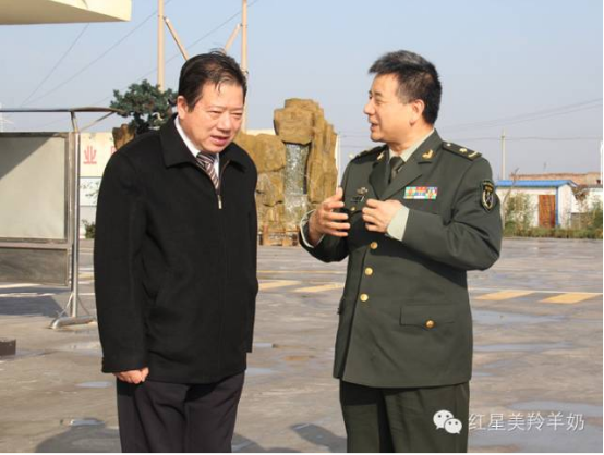 jxf吉祥坊(中国)官方网站