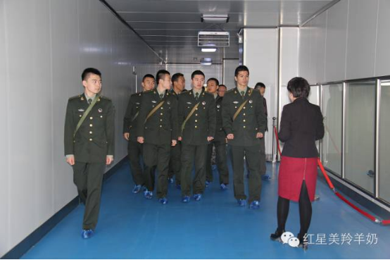 jxf吉祥坊(中国)官方网站