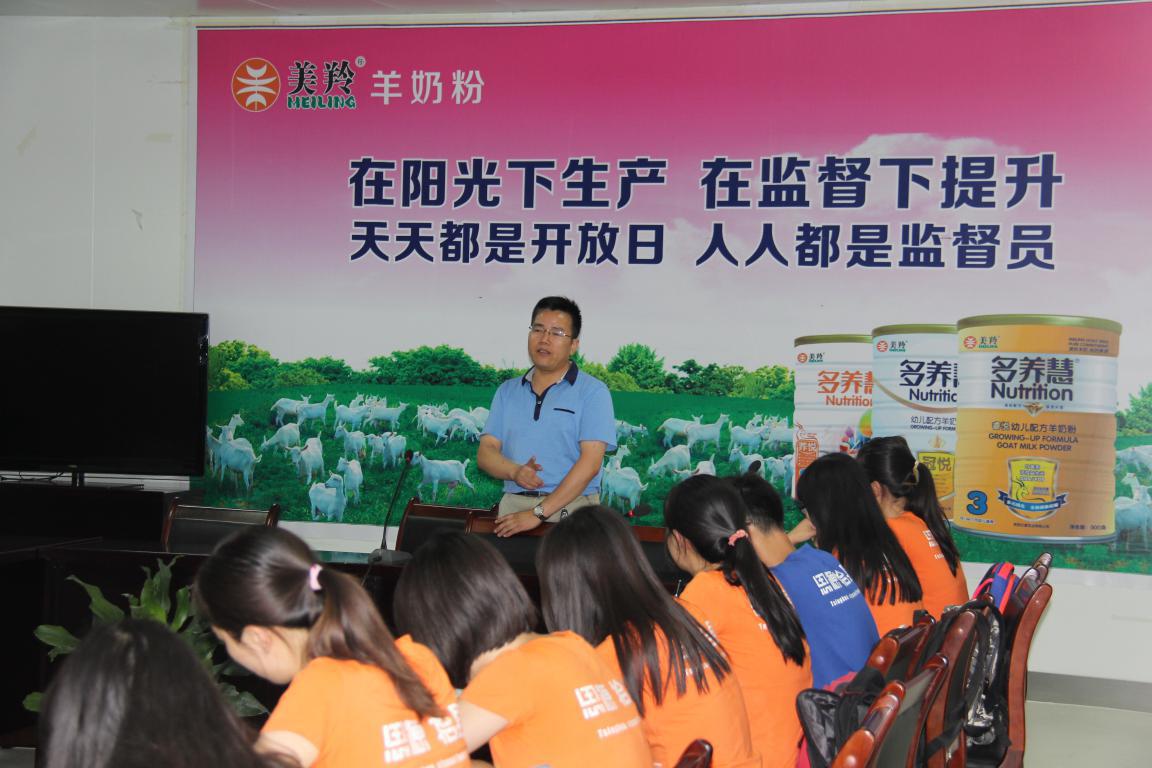 jxf吉祥坊(中国)官方网站