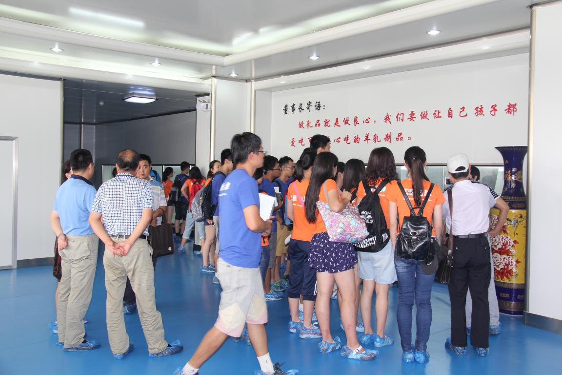 jxf吉祥坊(中国)官方网站