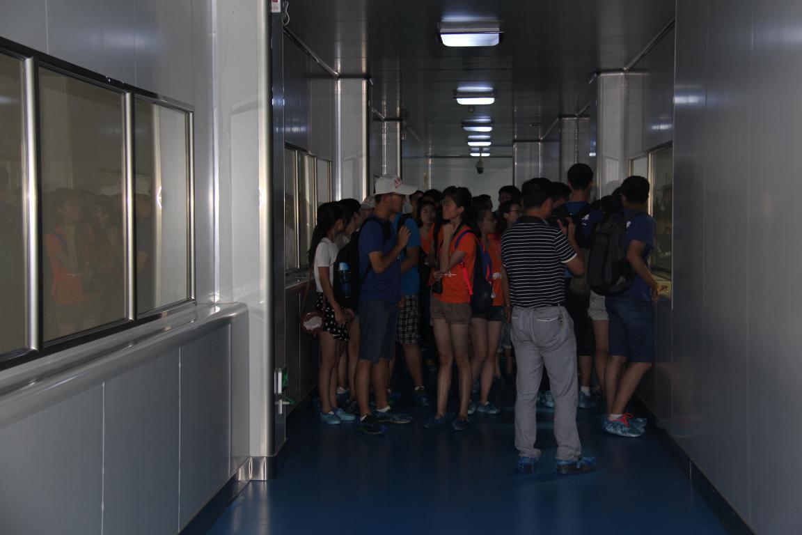 jxf吉祥坊(中国)官方网站