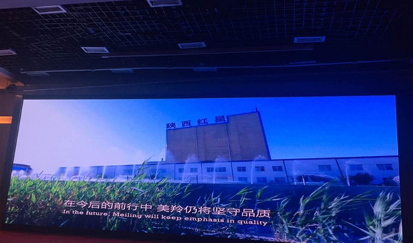 jxf吉祥坊(中国)官方网站