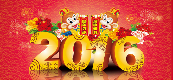 jxf吉祥坊(中国)官方网站