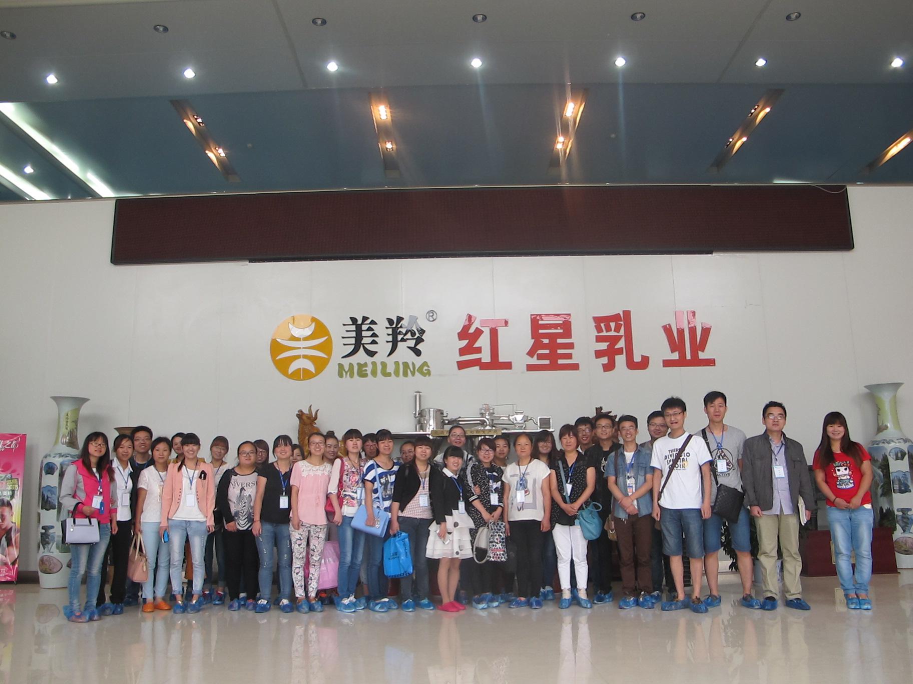 jxf吉祥坊(中国)官方网站