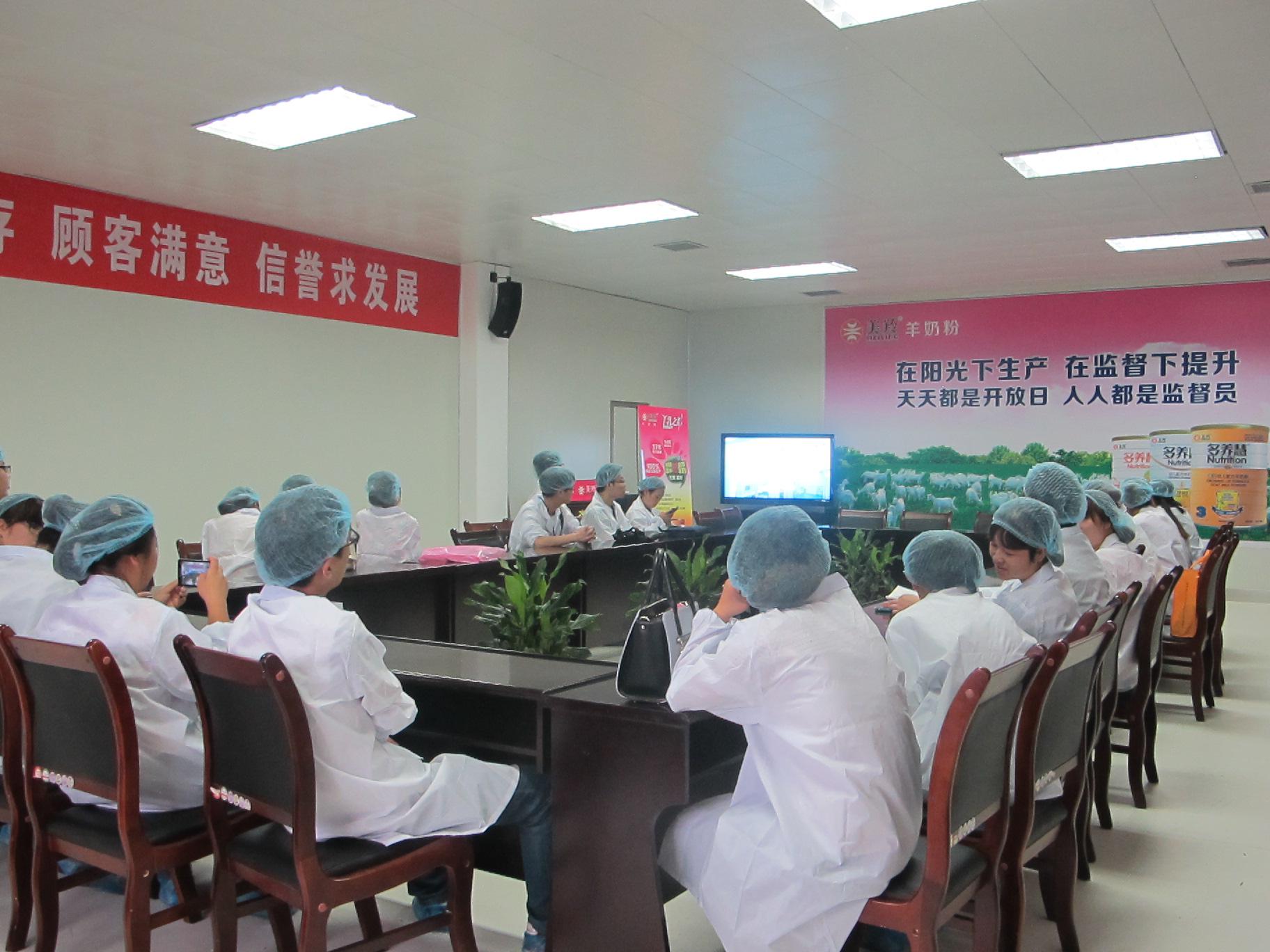 jxf吉祥坊(中国)官方网站