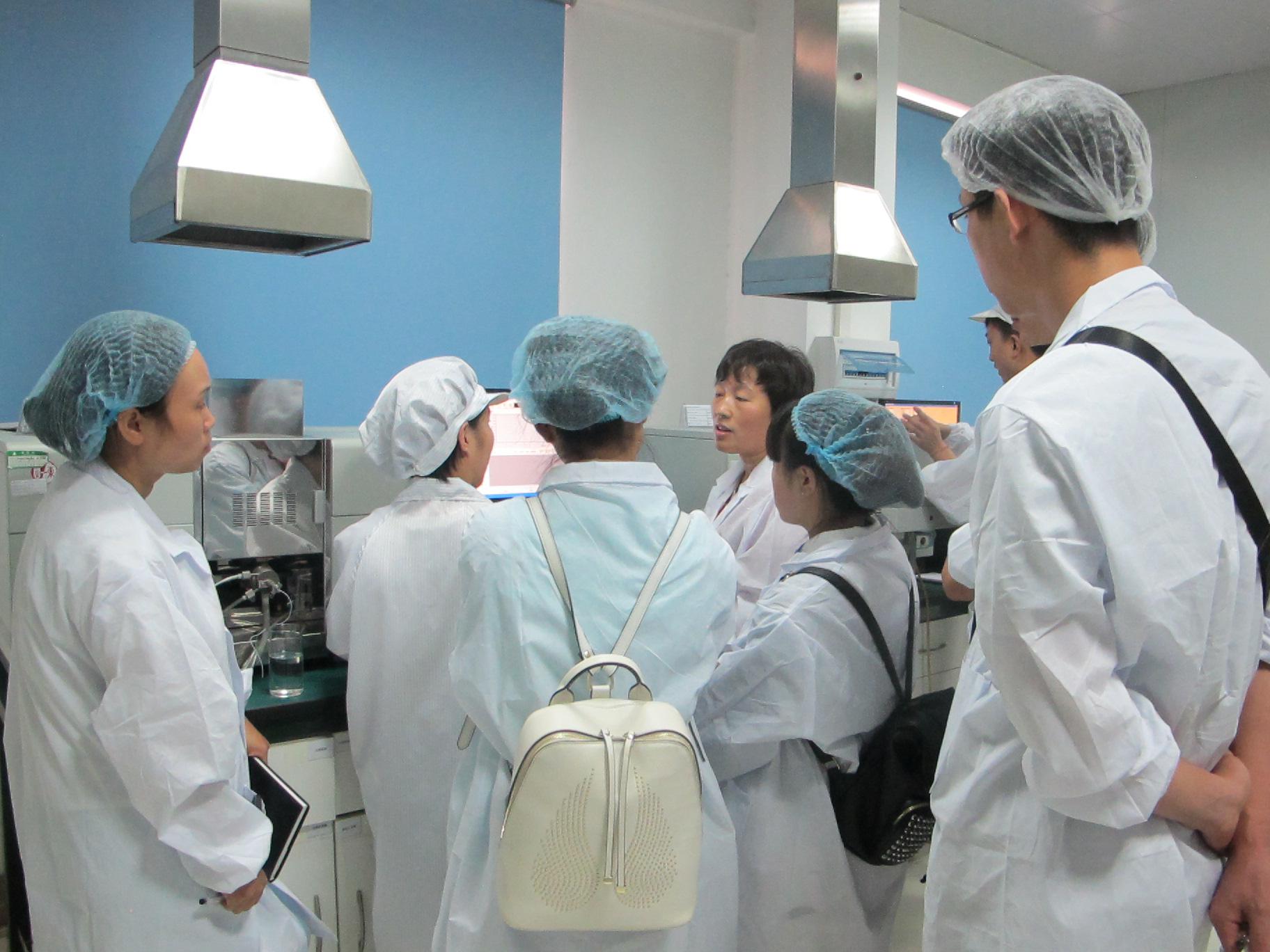 jxf吉祥坊(中国)官方网站