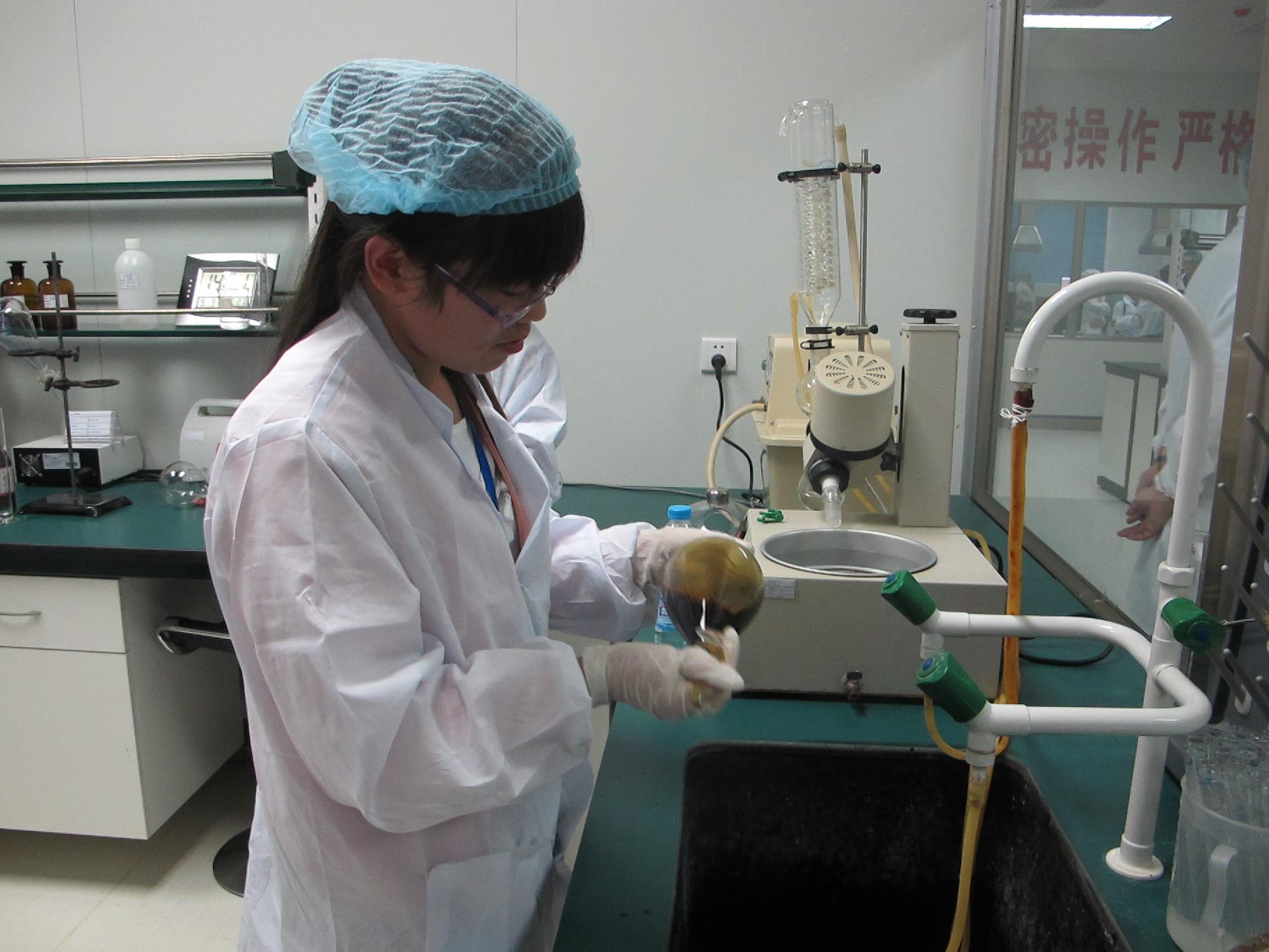 jxf吉祥坊(中国)官方网站