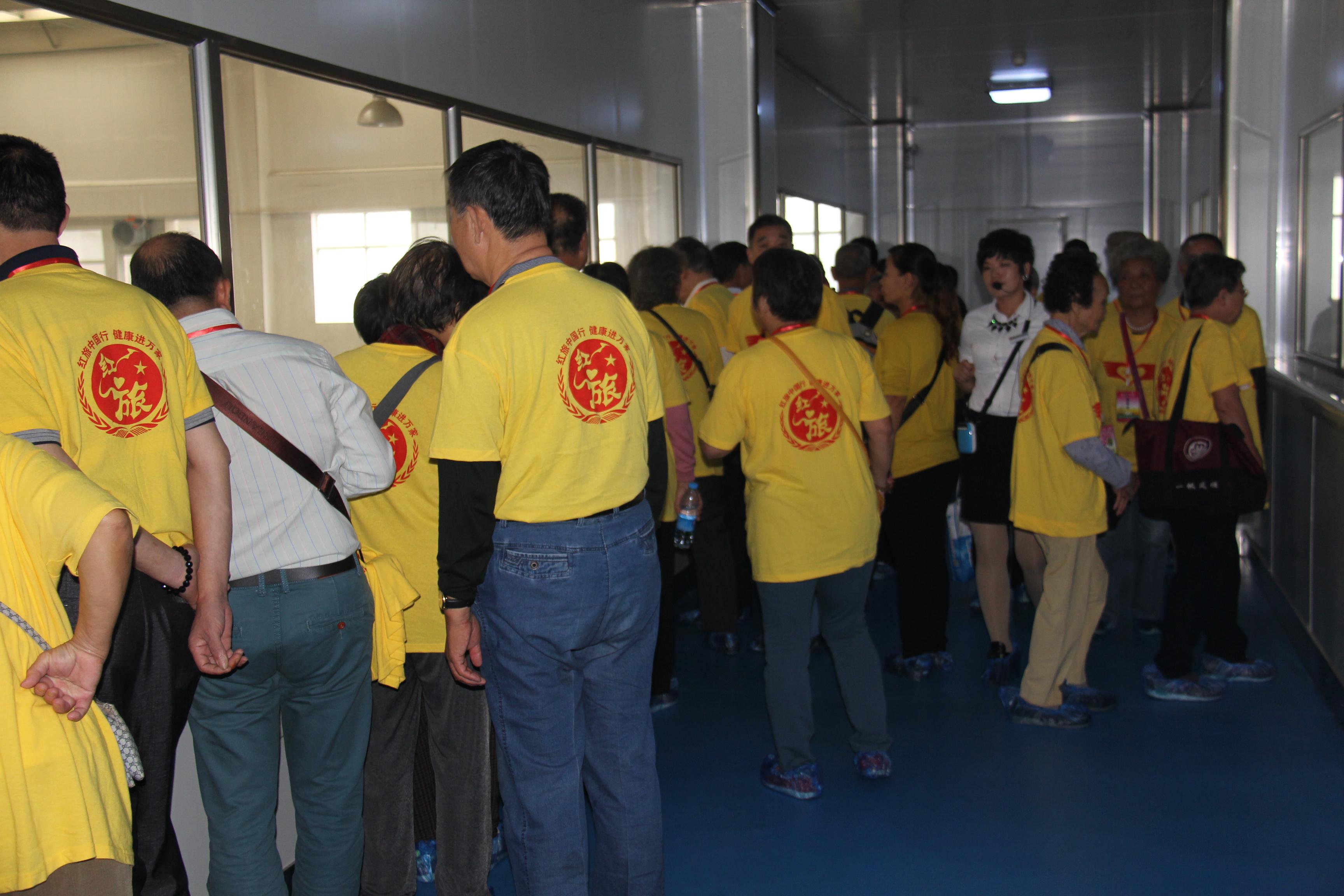 jxf吉祥坊(中国)官方网站