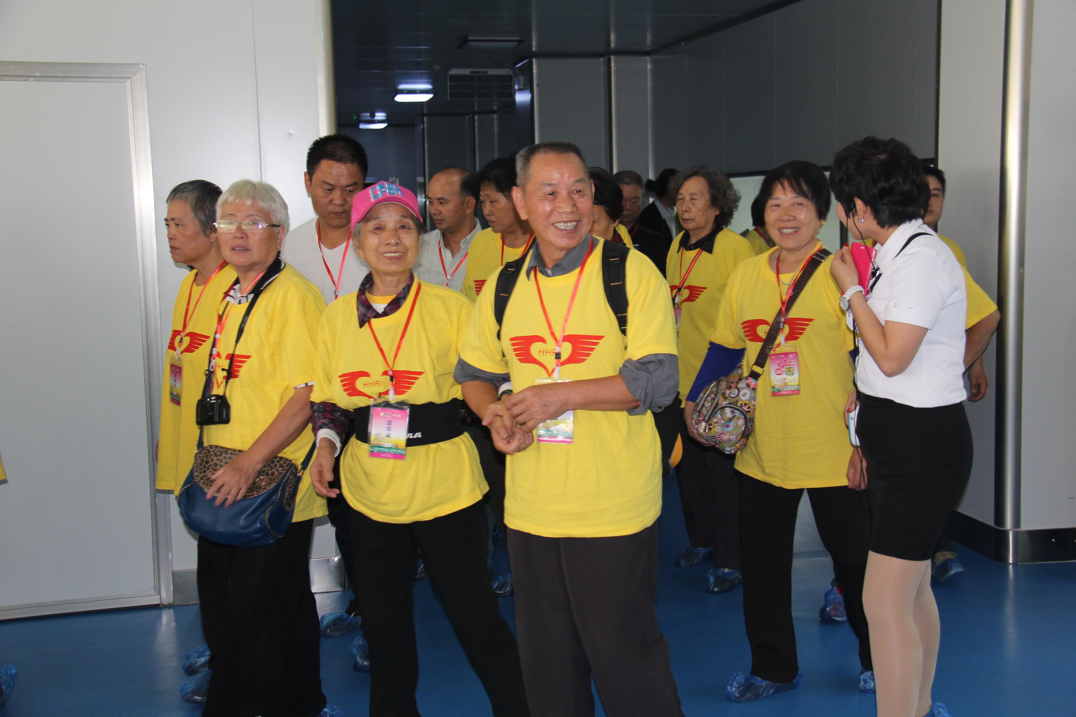 jxf吉祥坊(中国)官方网站