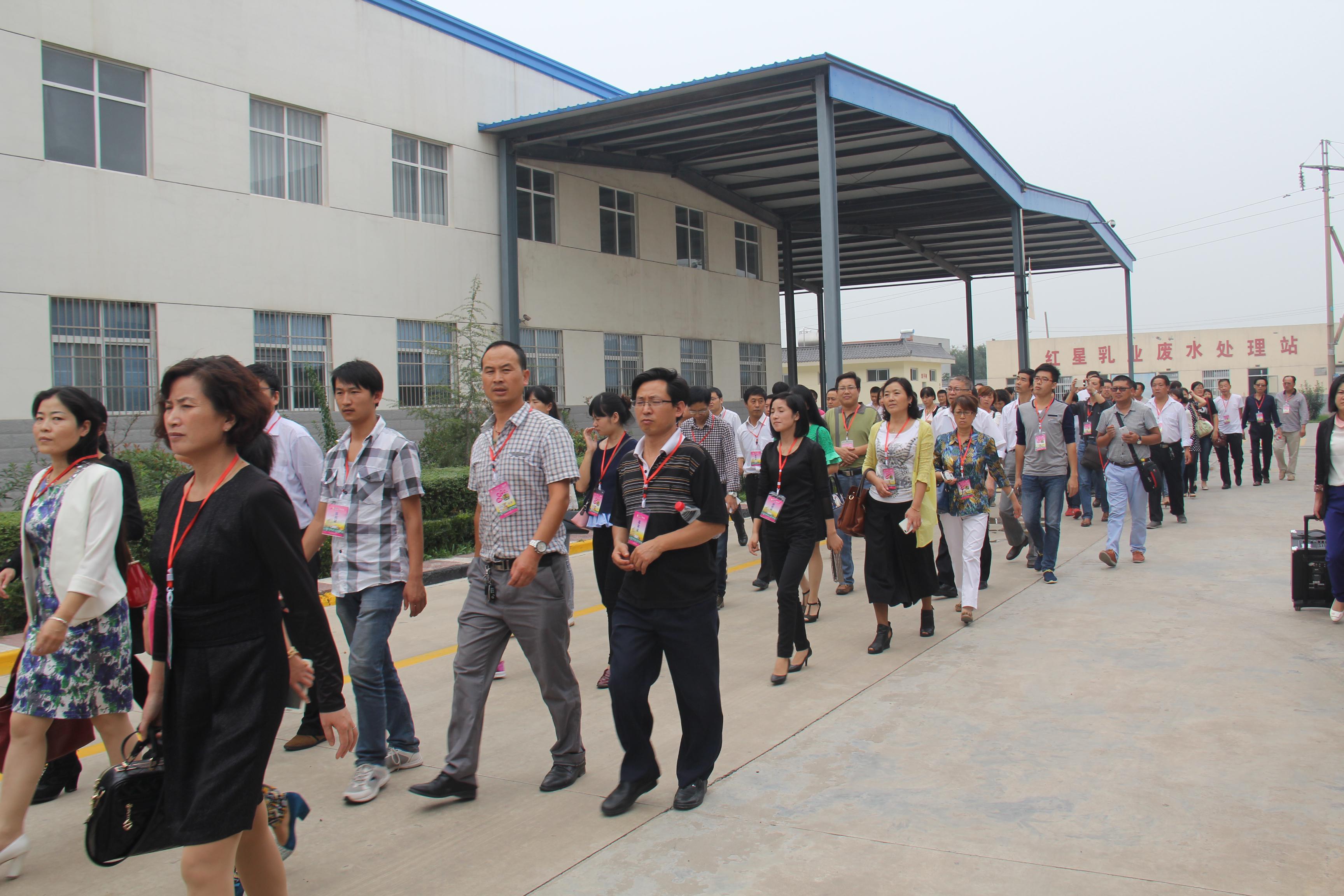 jxf吉祥坊(中国)官方网站