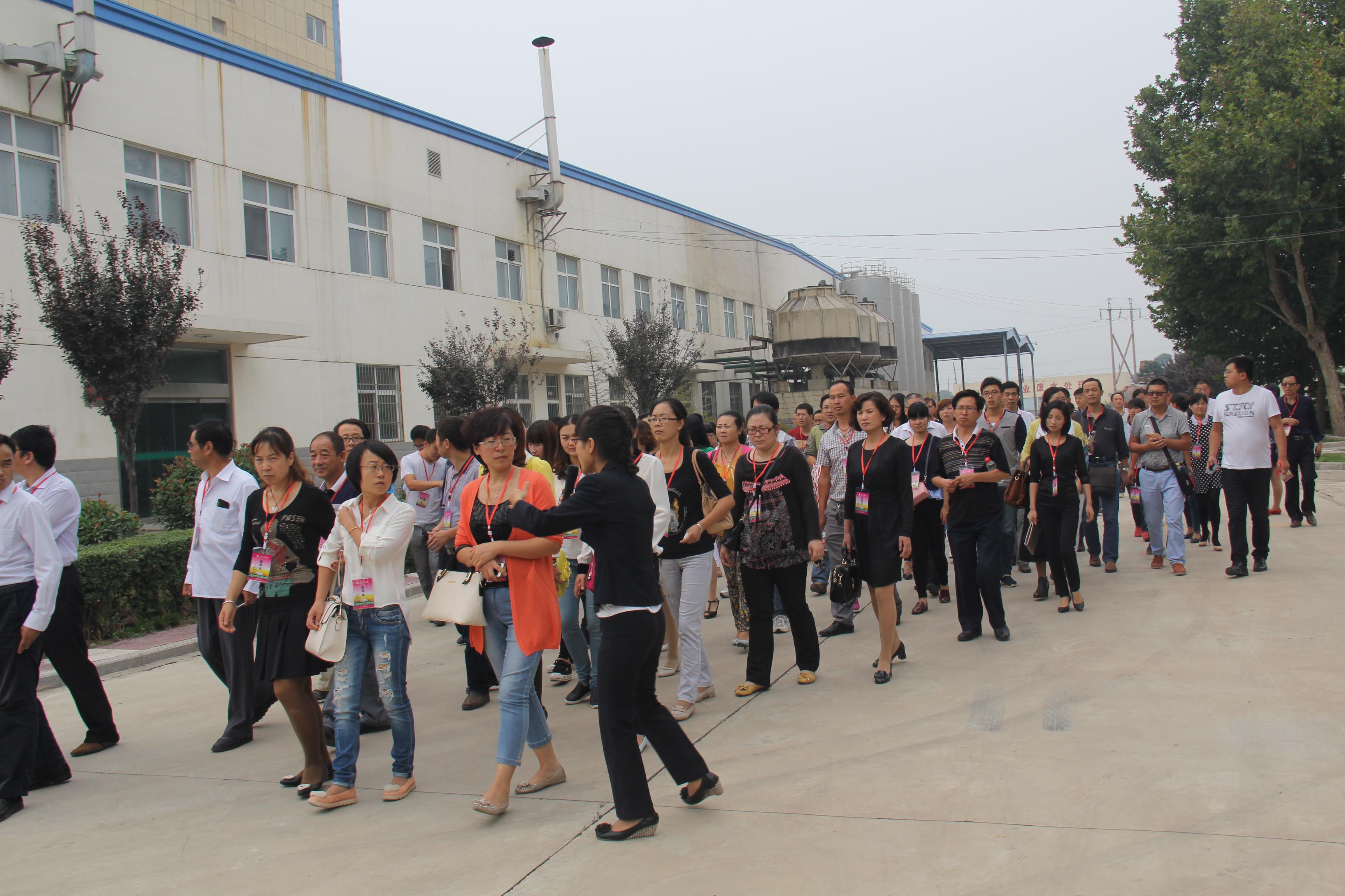 jxf吉祥坊(中国)官方网站