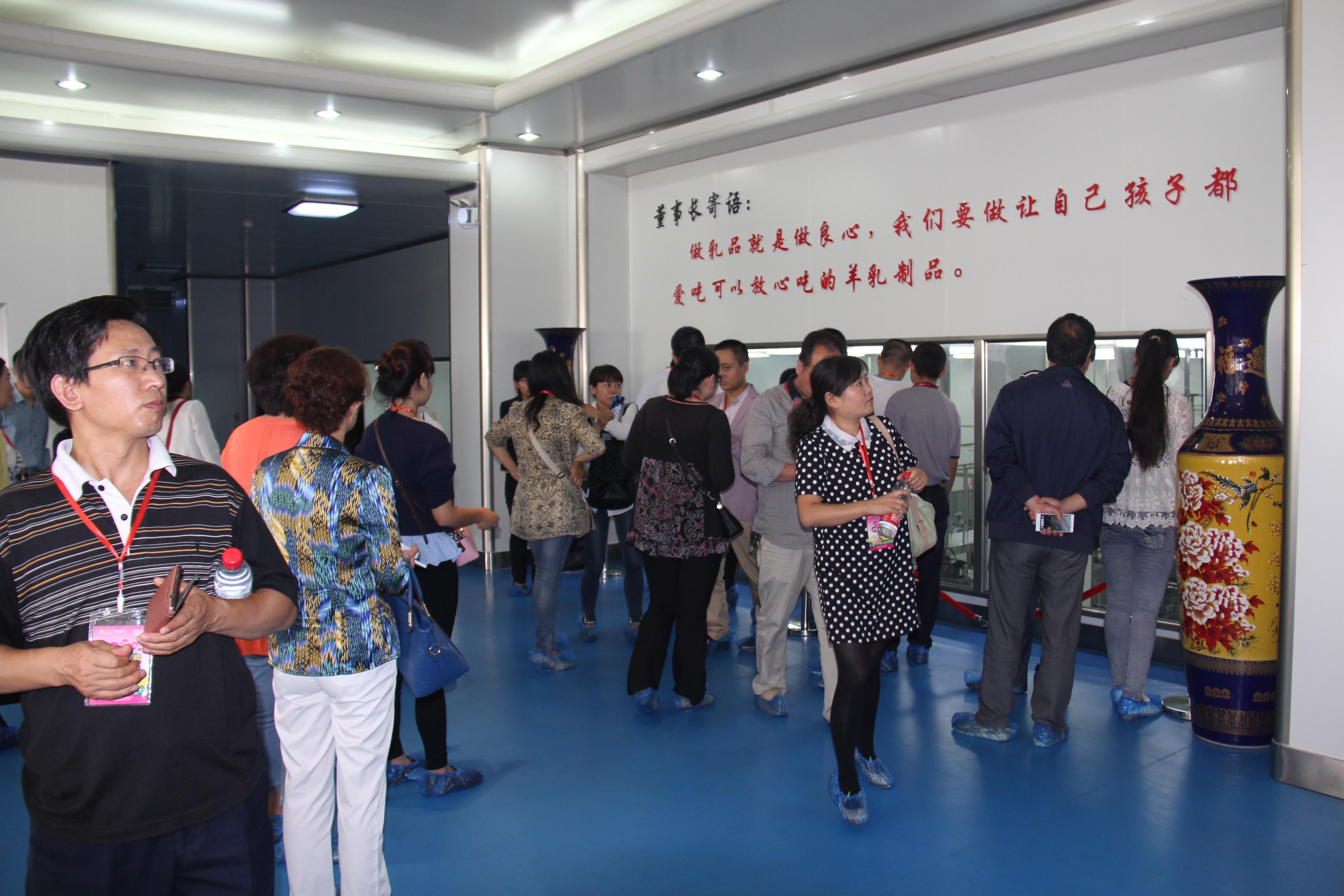 jxf吉祥坊(中国)官方网站