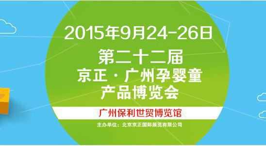 jxf吉祥坊(中国)官方网站