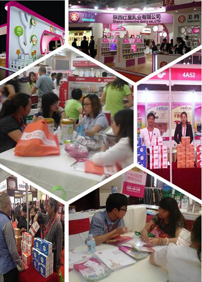 jxf吉祥坊(中国)官方网站