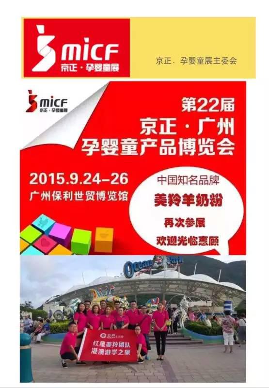 jxf吉祥坊(中国)官方网站