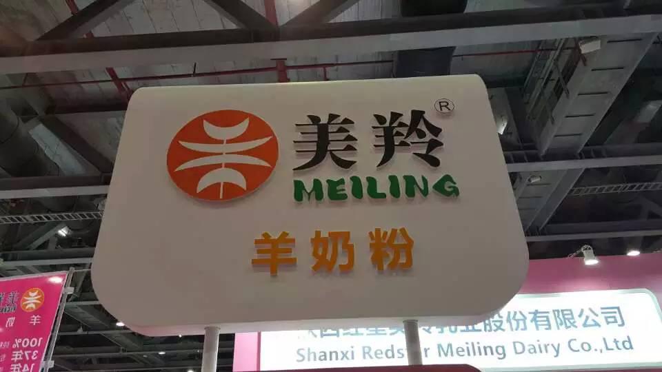 jxf吉祥坊(中国)官方网站