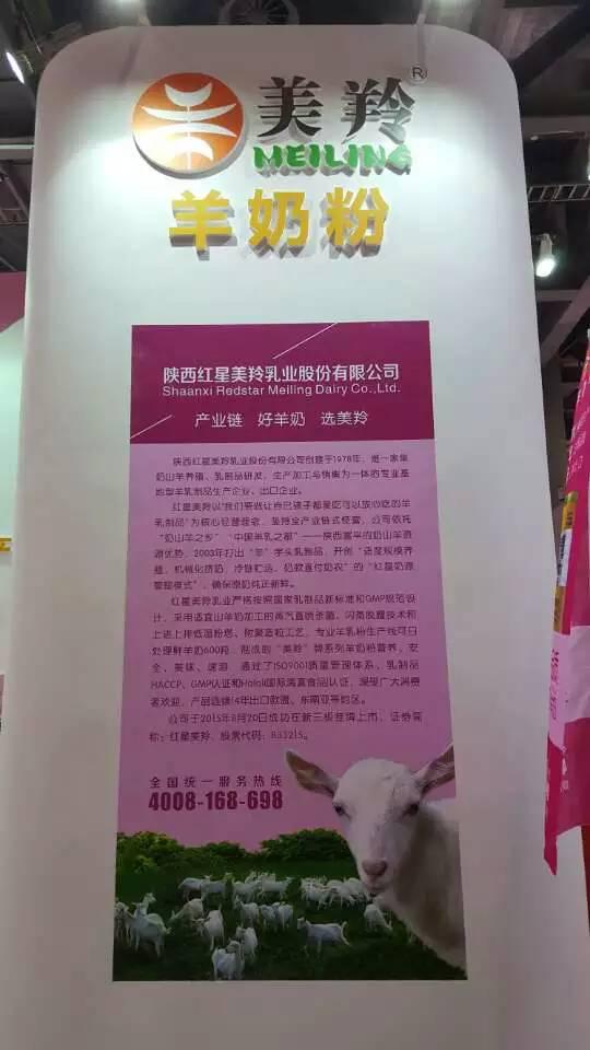 jxf吉祥坊(中国)官方网站