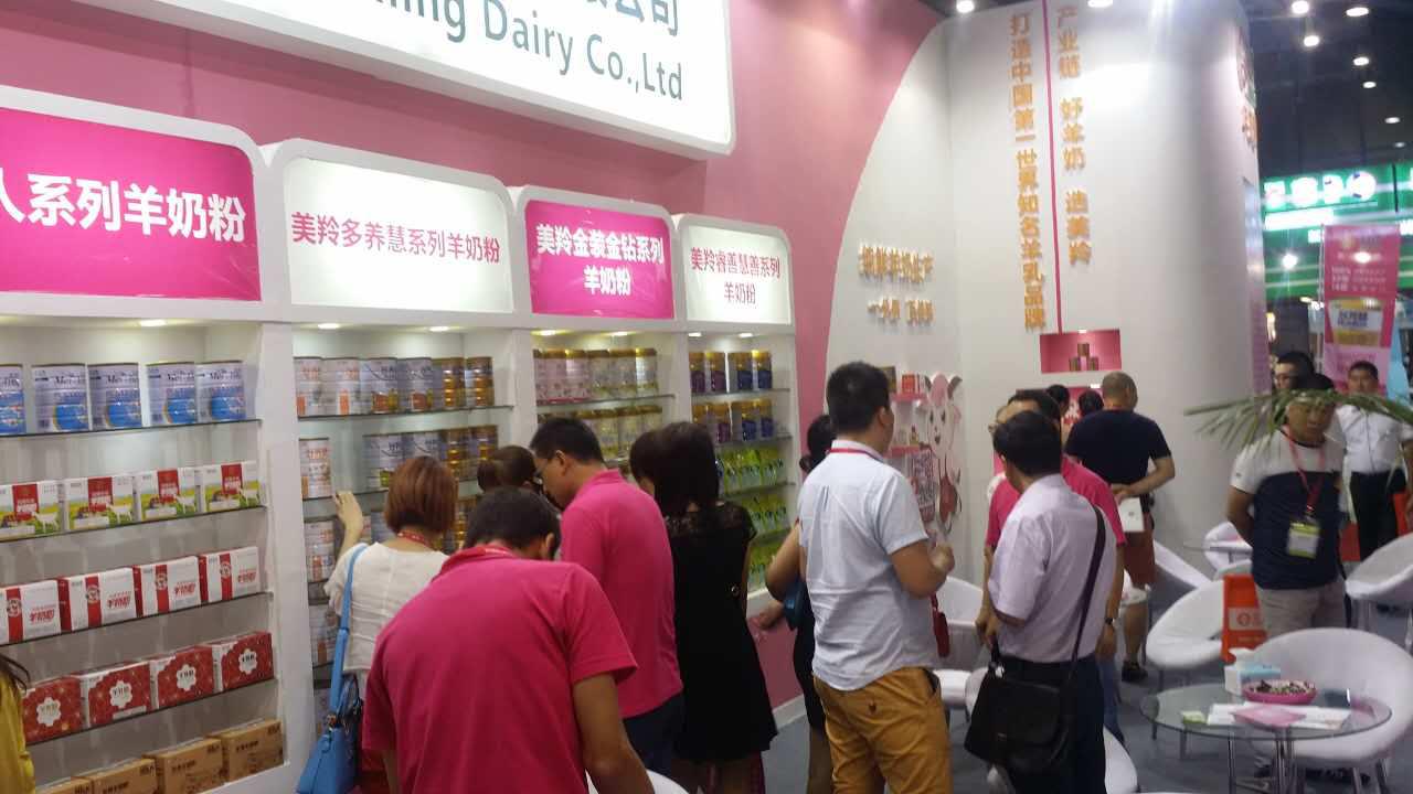 jxf吉祥坊(中国)官方网站